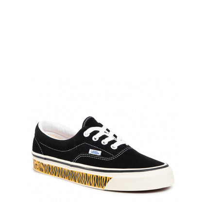 Vans - ERA-95 - mem39