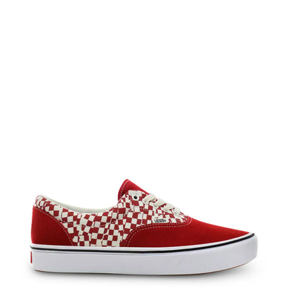 Vans - ComfyCushERA_VN0A3WM9 - mem39